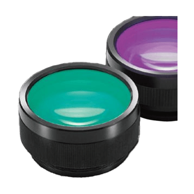 光学素子 MEオプティクス fθレンズ-シグマ光機株式会社