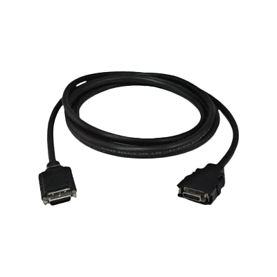 光学素子 MEオプティクス エキスパンダー-シグマ光機株式会社