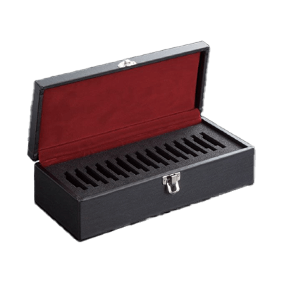 光学素子 フィルターケース (Case)-シグマ光機株式会社