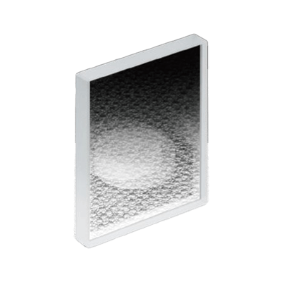 光学素子 平面基板-シグマ光機株式会社