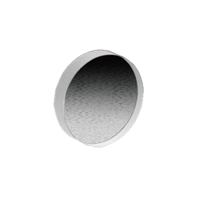 光学素子 平行平面基板-シグマ光機株式会社