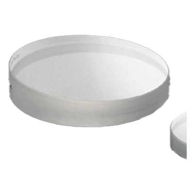 光学素子 低散乱基板-シグマ光機株式会社