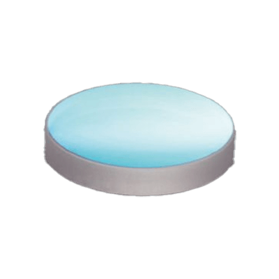 光学素子 凹面ミラー基板-シグマ光機株式会社