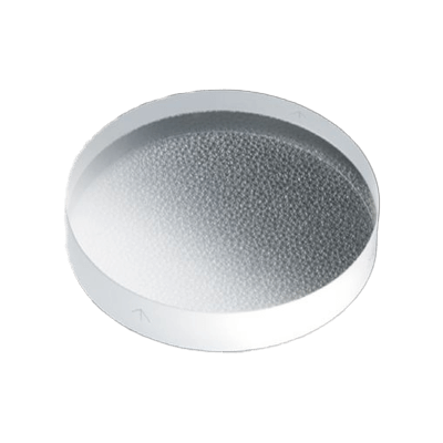 光学素子 基板・窓板 マスターオプティクス-シグマ光機株式会社