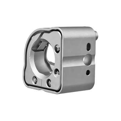 ホルダー・光学マウント ミラーホルダー 高安定ステンレスミラーマウント (MHX)-シグマ光機株式会社