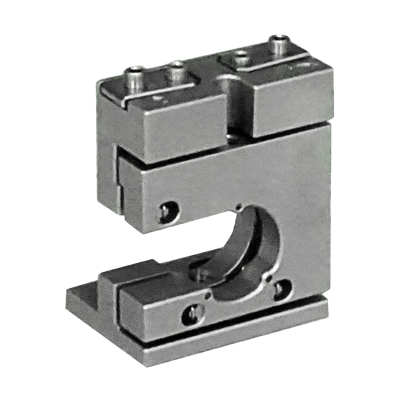 ホルダー・光学マウント ミラーホルダー 上操作ミラーマウント (MHV)-シグマ光機株式会社