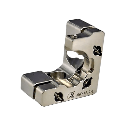 ホルダー・光学マウント C型ステンレスミラーホルダー (MHK)-シグマ光機株式会社