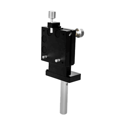 ホルダー・光学マウント キネマティック式小型ミラーホルダー-シグマ光機株式会社