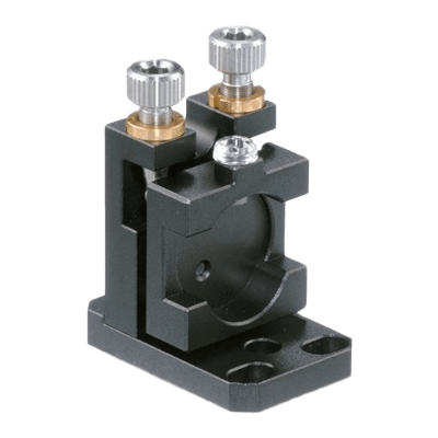 ホルダー・光学マウント 小型上操作ミラーホルダー (LMMH)-シグマ光機株式会社