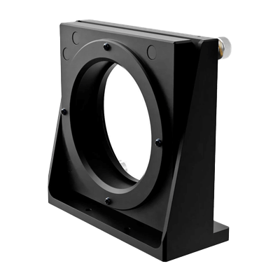 ホルダー・光学マウント キネマティック式ミラーホルダー (MHB)-シグマ光機株式会社