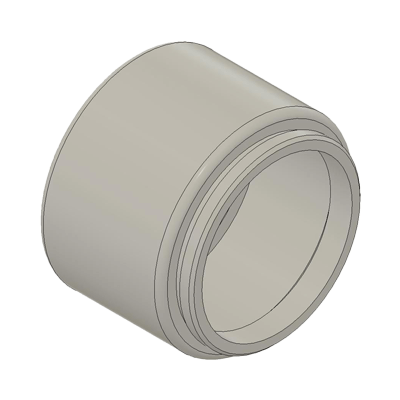 ホルダー・光学マウント 固定式レンズホルダー-シグマ光機株式会社