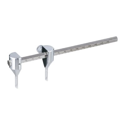 ホルダー・光学マウント レンズホルダー ネジリングスパナー (NRS)-シグマ光機株式会社