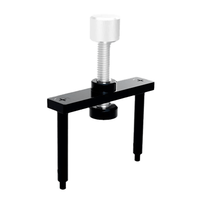 ホルダー・光学マウント プリズムホルダー プリズム押さえ (KKD-P)-シグマ光機株式会社