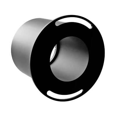 ホルダー・光学マウント 偏光子ホルダー 偏光プリズムアダプタ (GTPC-ADP)-シグマ光機株式会社