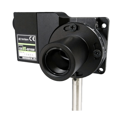 ホルダー・光学マウント 偏光子ホルダー 小型自動偏光プリズムホルダー-シグマ光機株式会社