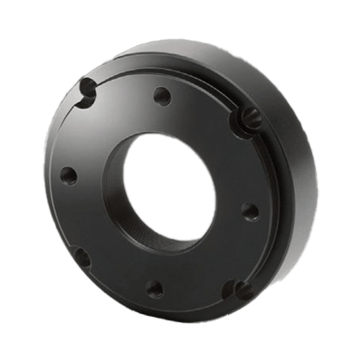 ホルダー・光学マウント ビーム整形ホルダー レーザビームエキスパンダーアダプタ LBE-ADP-シグマ光機株式会社