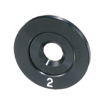 ホルダー・光学マウント ビーム整形ホルダー ピンホール (PA/FSL)-シグマ光機株式会社