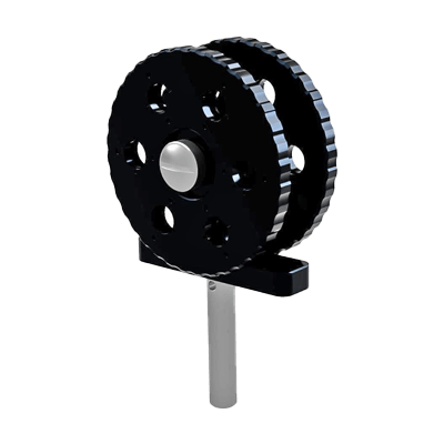 ホルダー・光学マウント 割出し式フィルターホルダー (NDWH)-シグマ光機株式会社