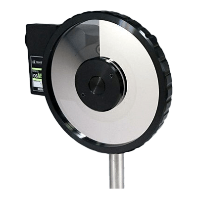 ホルダー・光学マウント 小型自動NDフィルターホルダー-シグマ光機株式会社