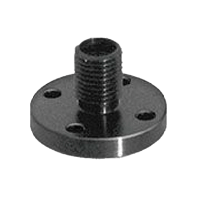 ホルダー・光学マウント ファイバーホルダー SMA型光ファイバー用レセプタクル FOP-ADP-SMA-シグマ光機株式会社