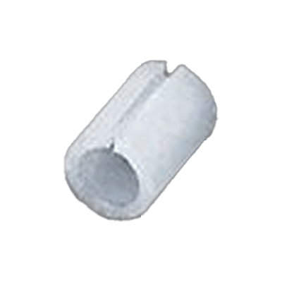 ホルダー・光学マウント 光ファイバーホルダー用アダプタ OFH-ADP-シグマ光機株式会社