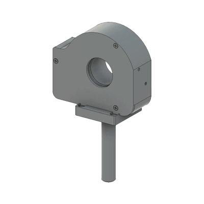 ホルダー・光学マウント 自動シャッターホルダー SSH-シグマ光機株式会社