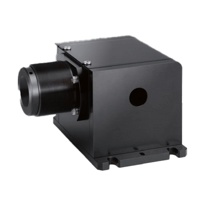 ホルダー・光学マウント 高出力シャッターユニット (SHPS)-シグマ光機株式会社