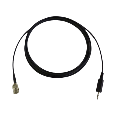 ホルダー・光学マウント シャッターケーブル SSH-CA-シグマ光機株式会社