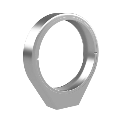 ホルダー・光学マウント 真空用レンズホルダー (VLHG)-シグマ光機株式会社