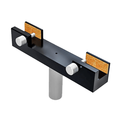 ホルダー・光学マウント 角型素子ホルダー (KMH)-シグマ光機株式会社