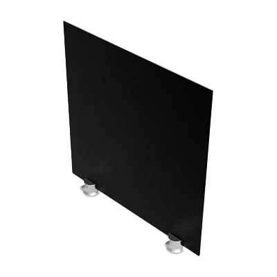 ホルダー・光学マウント 遮光板 (BBP)-シグマ光機株式会社