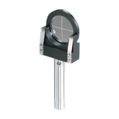 ホルダー・光学マウント ターゲットホルダー (TGH)-シグマ光機株式会社