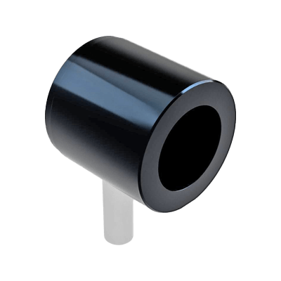 ホルダー・光学マウント ホルダー ビームディフューザー (BD)-シグマ光機株式会社