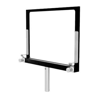 ホルダー・光学マウント 乾板ホルダー (KPH)-シグマ光機株式会社