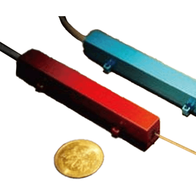 アプリケーションシステム 光ファイバ調芯 光パワーコンバイナー Custom-made (OPC)-シグマ光機株式会社