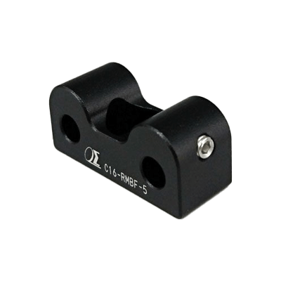 16mmオプティカルケージシステム 骨組構成品 (16mm)-シグマ光機株式会社