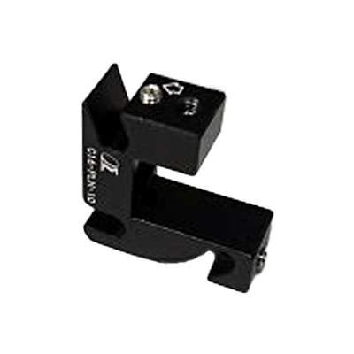 16mmオプティカルケージシステム Cage用プリズムホルダー (16mm) C16-PLH-10-シグマ光機株式会社