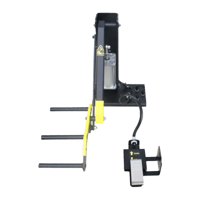 自動車整備機器・SKTOKI オプションパーツ 69HC タイヤリフト T363-株式会社ハチハチハウス