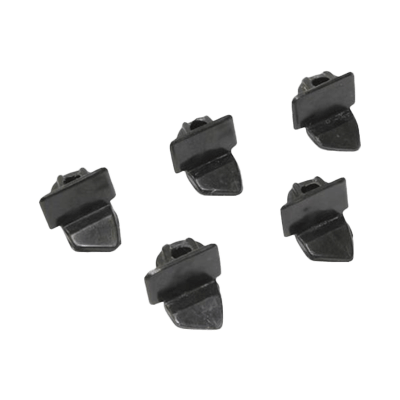 自動車整備機器・補修パーツ マウントヘッドプロテクター T214-株式会社ハチハチハウス