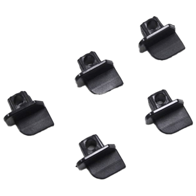 自動車整備機器・補修パーツ バイク用マウントヘッドプロテクター T371-株式会社ハチハチハウス