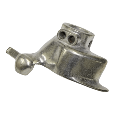 自動車整備機器・補修パーツ バイク用マウントヘッド T217-株式会社ハチハチハウス