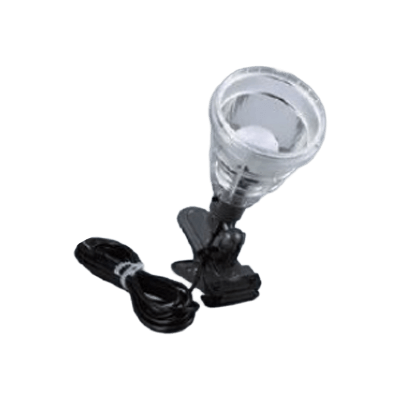 充電・電動工具 ハンドランプ LEDライト 軽便LEDランプ 屋内用 LK-10L-神田機工株式会社