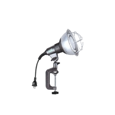 充電・電動工具 投光器 LED作業灯 17Wビームランプタイプ 屋外用 RGL-0-神田機工株式会社
