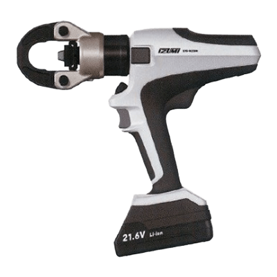 電設用工具 リチウムイオンシリーズ 多機能工具 S7G-M250R-神田機工株式会社