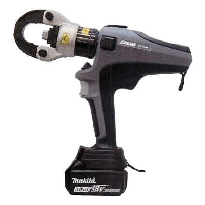 電設用工具 リチウムイオンシリーズ 多機能工具 S7G-M250M-神田機工株式会社