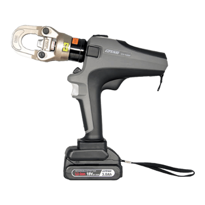 電設用工具 リチウムイオンシリーズ 多機能工具 S7G-M200P-神田機工株式会社