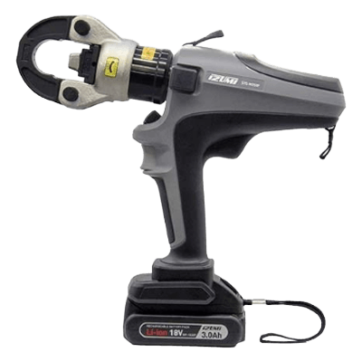 電設用工具 リチウムイオンシリーズ 多機能工具 S7G-M250P-BCNS-神田機工株式会社