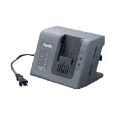 充電式バンドソー H60Eco 充電器 5304.6 BH110-神田機工株式会社
