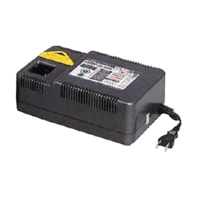 電設用工具 充電器 12V・14.4V CH-3MH-神田機工株式会社