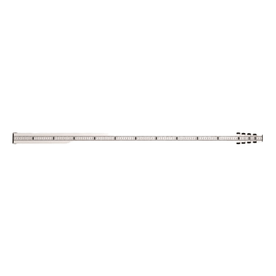 レーザー墨出し器 スタッフ PUA 53 CM-神田機工株式会社